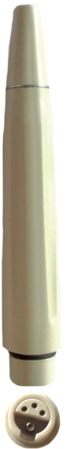 Piezo Ultraschallhandstück ohne LED für Satelec®